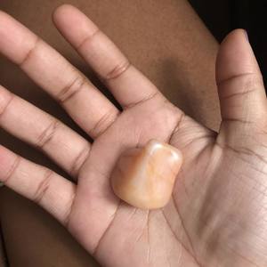 Blood Type (Explicit)