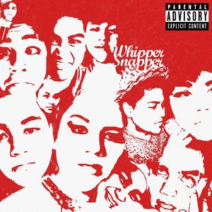 Charged Up (feat. Kepuha) (Explicit)