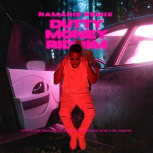 Loco pt ii (Explicit)