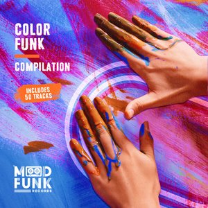 Don't You Save Me (Instrumental Mix)