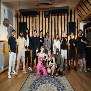 DSMM Cypher 2025 (Explicit)