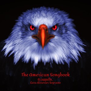 The American Songbook (A Cappella)