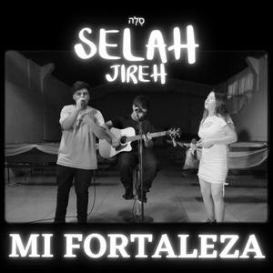 Mi Fortaleza (feat. Sammy Dems & Daniela Milla) [Acustico]