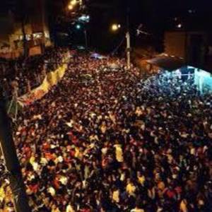 SEQUENCIA DE BOTADA & TACO LA DENTRO E NAO TIRO DE DENTRO (Explicit)