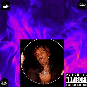 Can't Go Broke (Explicit)