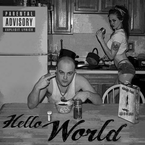 Lies (feat. DJ Corbett|Explicit)