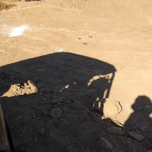 cumbia de María Elena (Versión extendida)