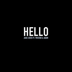 Hello(feat. Tristan & Adam)