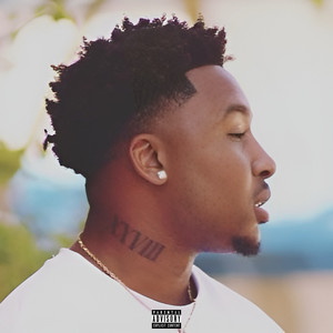 Changes (Explicit)