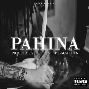 Pahina (Explicit)