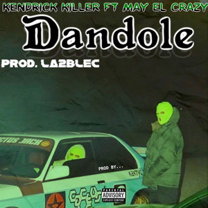 Dandole (Explicit)