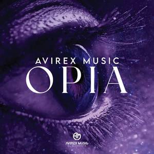 OPIA (Audio Oficial) [Explicit]