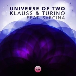 Universe Of Two
