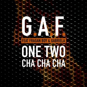 One Two Cha Cha Cha (Vocal)