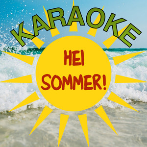 Hei Sommer! Karaoke