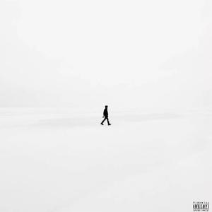 Today (feat. xiyuh & YRN J Da PacMan) (Explicit)