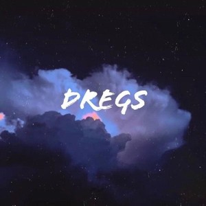 DREGS