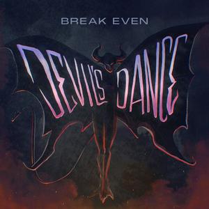 Devil's Dance