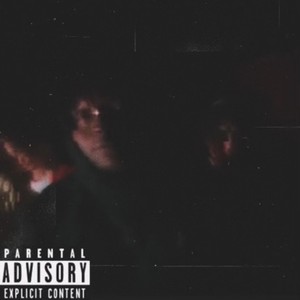 Won't Trip (Explicit)