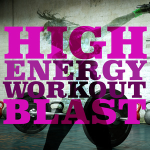 Out of the Blue 2015 (128 BPM)