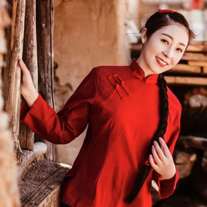 脸蛋蛋烫了哥哥的手