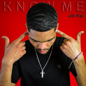 Know Me (Explicit)