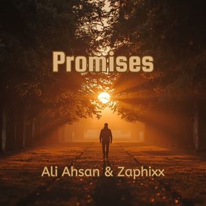 Promises