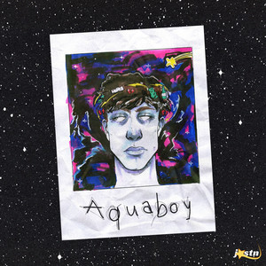 Aquaboy (Explicit)