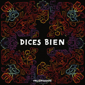 Dices Bien