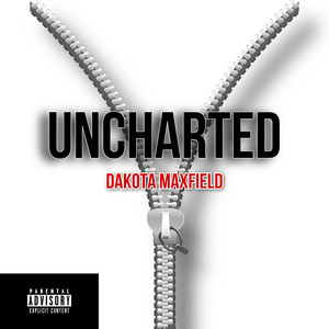 Uncharted (Explicit)