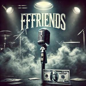 FFriends (Explicit)