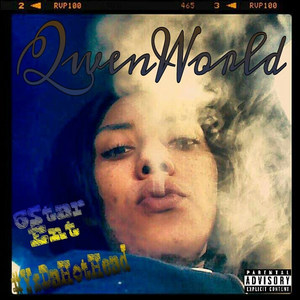 Love 4 da Streets (Explicit)