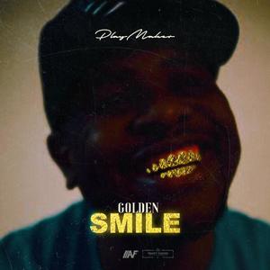 Golden Smile (Explicit)