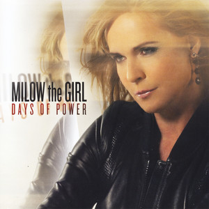 Milow the Girl - 7 Years of Hell