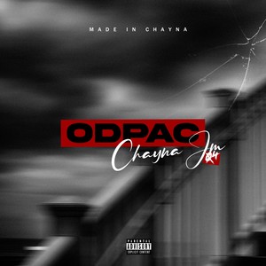 Odpac (Explicit)