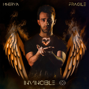 fragile (Explicit)