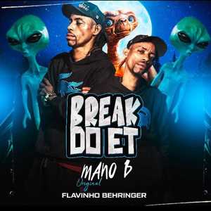 Break do Et (Explicit)