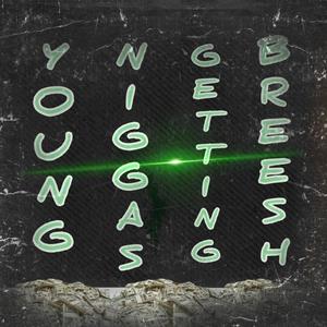 Talk my **** (Explicit)