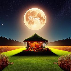 Dime (feat. EHsounds)