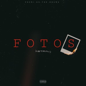 Fotos (Explicit)
