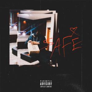 SAFE (Explicit)