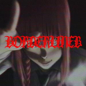 BorderlineB. (Explicit)