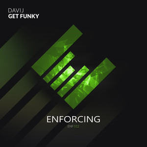 Get Funky (Original Mix)