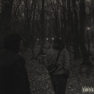 pyrokinesis freestyle (Explicit)