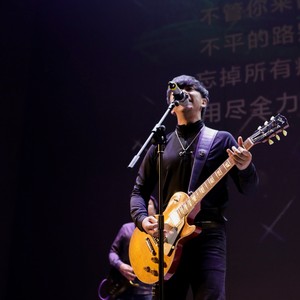 国师请回答2020 (Demo)