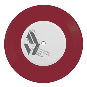 Acu Monu (Rising Sun Edit)