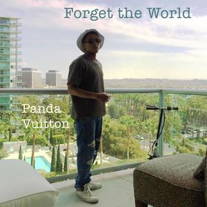 Forget the World (Radio Edit)