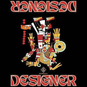 Designer