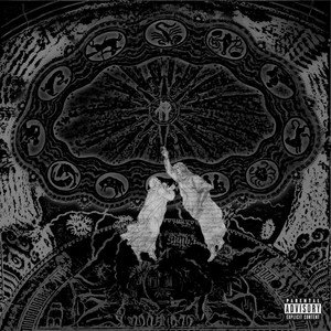 Relámpago (Explicit)