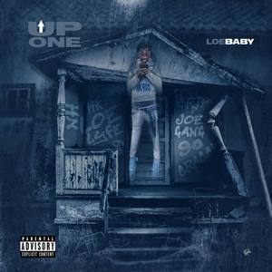 UP One (Explicit)